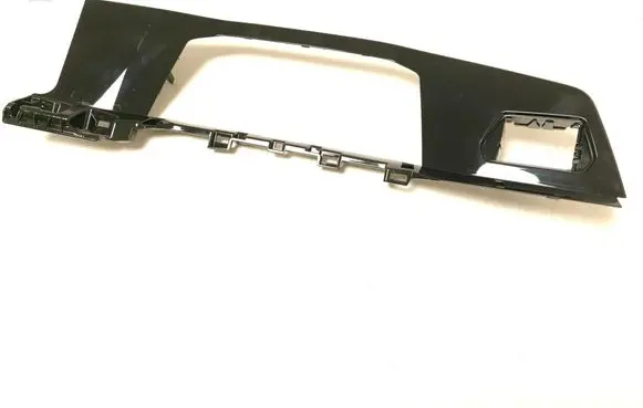 Volkswagen Golf VIII Dashboard trim 5H2857211D