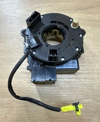 Nissan Note (E12) Airbag slip ring squib (SRS ring) 479453TS0A