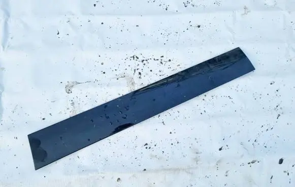 Land Rover Range Rover Evoque L551 Other rear door trim element XC1W3