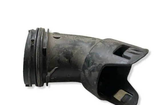 Opel Grandland X Air intake hose/pipe 9656238280