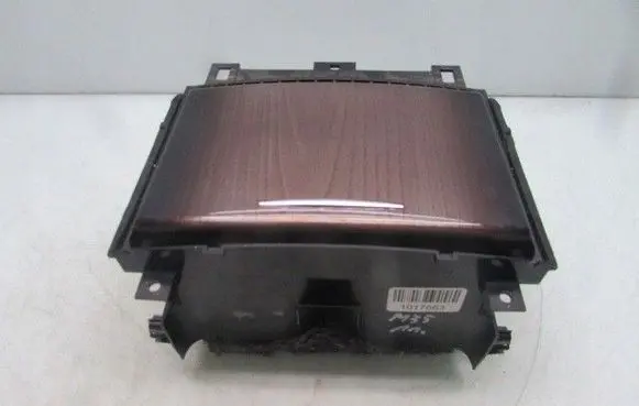 Infiniti M Other sill/pillar trim element P10552B34000