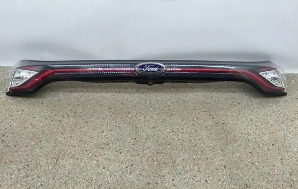 Ford Edge II Tailgate rear/tail lights GT4B13B433C FT4B13A565D FT4B13B433D