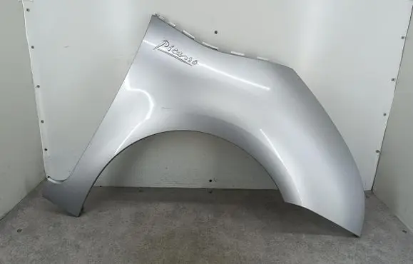 Citroen C4 Grand Picasso Fender EZR