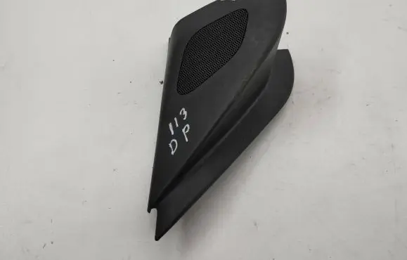 Peugeot 4007 Front door high frequency speaker Sp001824 7221A080