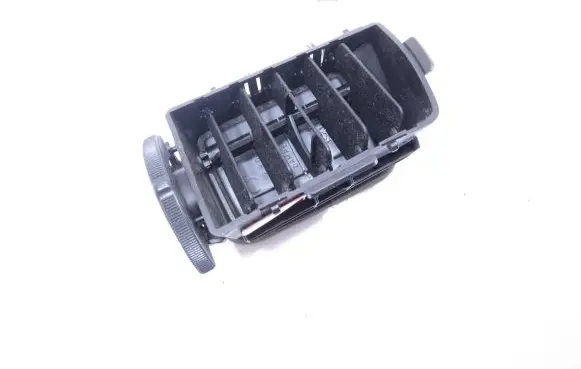Mitsubishi Lancer Evolution Dash center air vent grill SPC00730 2R0081000 2P00