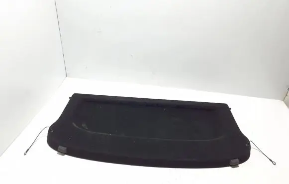 Skoda Kamiq Parcel shelf 658867769A
