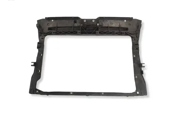 Skoda Karoq Radiator support slam panel 57A805588F