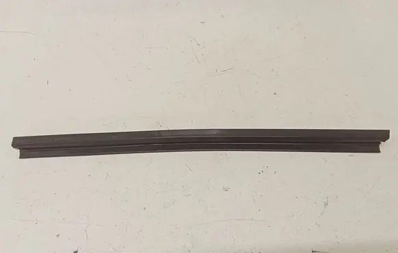 Volvo XC90 Rear door card trim 30634904