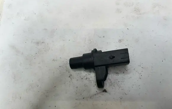 BMW 3 E46 Camshaft position sensor 7506273