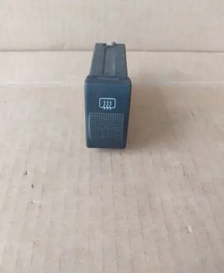 Audi A4 S4 B5 8D Windscreen/window heater switch 4D0941503