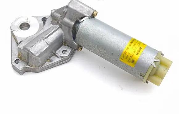 Bentley Flying Spur Seat adjustment motor 0130002508 211005S 900499102