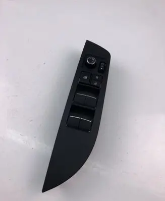 Toyota Corolla E210 E21 Electric window control switch 8404002490
