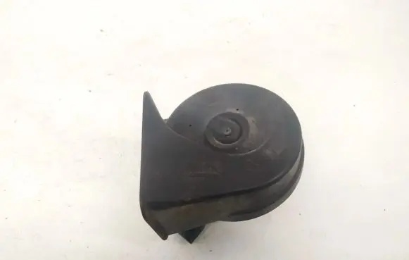 Opel Antara Horn signal E30055306
