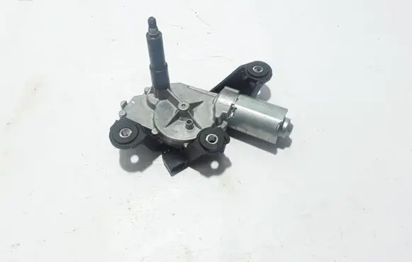 Renault Scenic III - Grand scenic III Rear window wiper motor 287100010R
