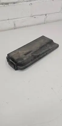 Opel Vectra C Fuse box cover 460023260