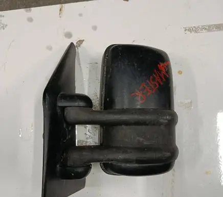 Renault Master II Manual wing mirror E2013012