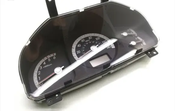 KIA Sportage Speedometer (instrument cluster) 94001-0Z150