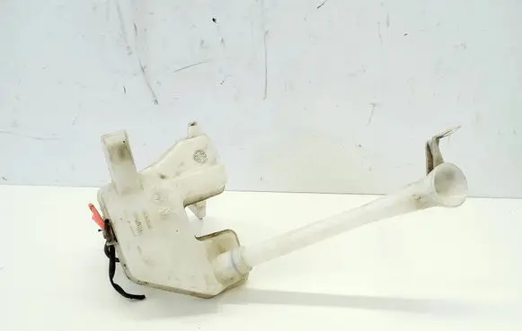 Nissan Leaf I (ZE0) Windshield washer fluid reservoir/tank 2224650A