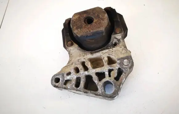 Ford Transit Engine mount bracket wfj174004
