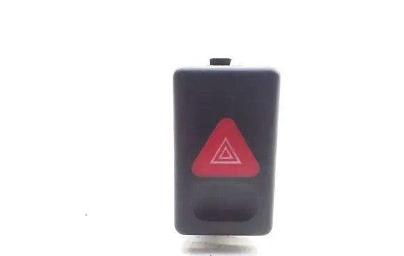 Ford Galaxy Hazard light switch 7M5953235A
