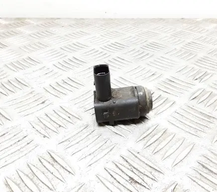 Volkswagen Touareg I Parking PDC sensor 1J0919275 0263003169