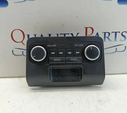 Volvo XC60 Sound control switch 30782066