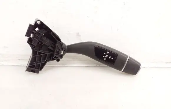 Mercedes-Benz C W205 Gear shift switch/knob 90853163480540 SN90853163480540