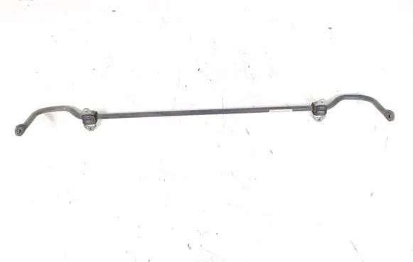 Mercedes-Benz A W176 Rear anti-roll bar/sway bar A2463203911