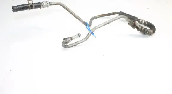 Chrysler 300 - 300C Power steering hose/pipe/line