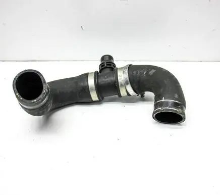 BMW X3 F25 Engine coolant pipe/hose 4614609