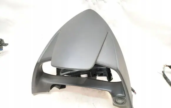 Mazda CX-3 Dashboard trim DB2W55421