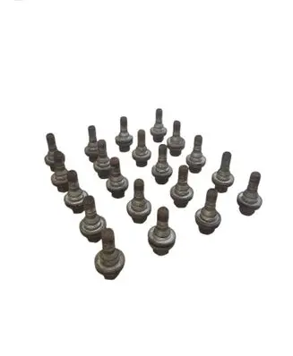Nuts/bolts