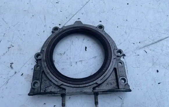 Toyota Previa (XR30, XR40) II other engine part