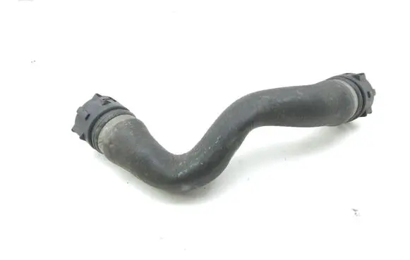 BMW X5 E53 Engine coolant pipe/hose