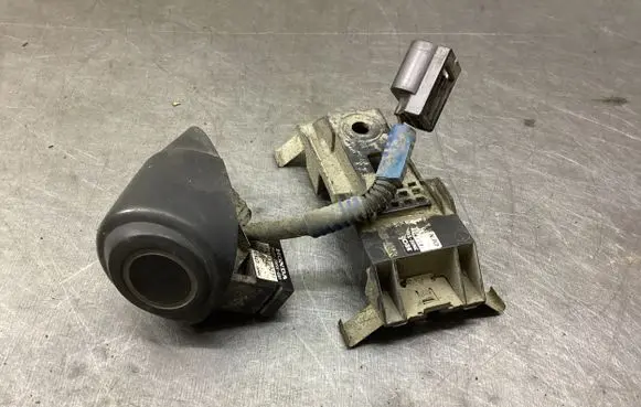 Honda CR-V Parking PDC sensor 1883005791 1882970120