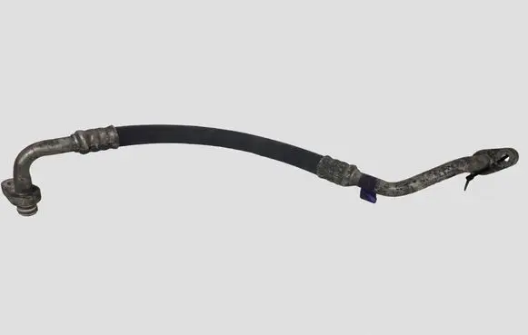 Ford Focus C-MAX Air conditioning (A/C) pipe/hose 85029X 9675635380