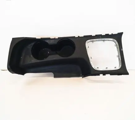 KIA Ceed Other interior part 84651A2900