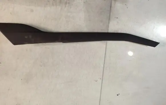 Land Rover Discovery Sport Other center console (tunnel) element LK72044E05A