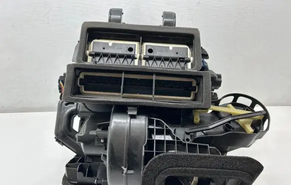 Land Rover Range Rover Evoque L538 Interior heater climate box assembly 9404742 6G9N19B555KZ 6G9N19K610BA