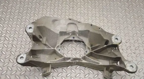 Audi Q5 SQ5 Gearbox mounting bracket 4H0399263AL
