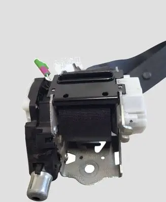 Volvo XC60 Rear seatbelt 39818854 34060406 P039818854