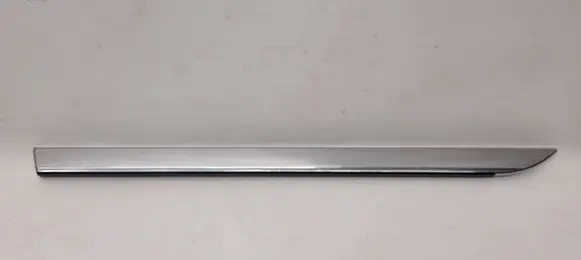 Mercedes-Benz EQE x294 Rear door trim (molding) 40705152