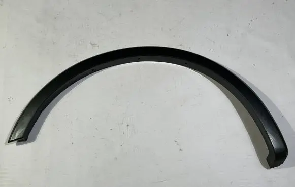 Ford F150 Front arch trim 7663DNAD
