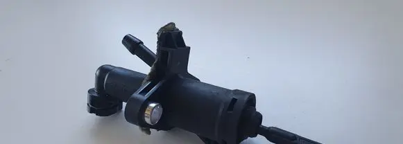 Skoda Rapid (NH) Clutch slave cylinder 