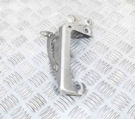 Tesla Model S Other interior part 102756900D