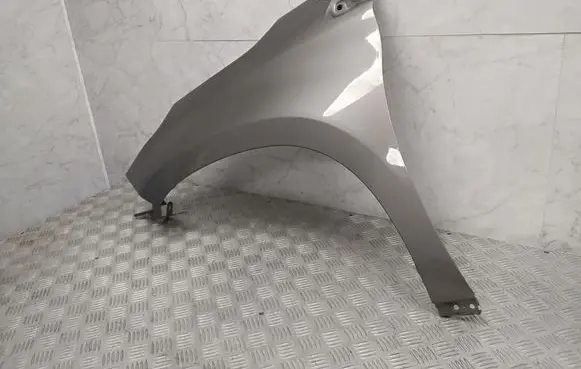 Peugeot 2008 I Fender 776791C03