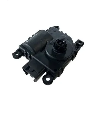 Ford Explorer VI Air flap motor/actuator AA1138004430 120319200701