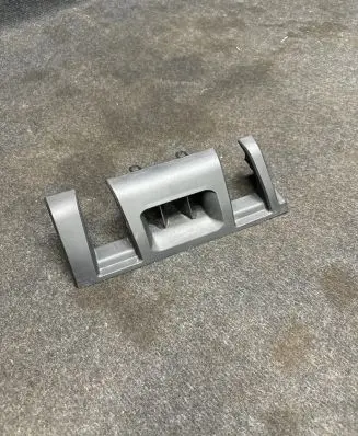 Jeep Grand Cherokee WL Other interior part P6XV22TX7AG 15506tx710 221355