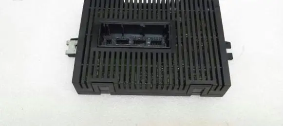 BMW 7 E65 E66 Light module LCM 6921329