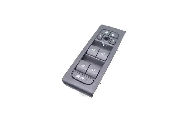 Volvo XC40 Electric window control switch 32319765 T31647206